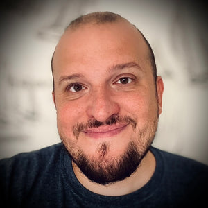 Jeff Zachowski