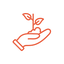 Feature icon